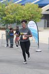 IMG_0900 (cam 1)