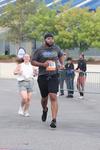 IMG_0907 (cam 1)