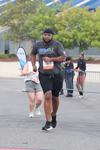 IMG_0908 (cam 1)