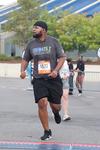 IMG_0910 (cam 1)