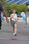 IMG_0914 (cam 1)
