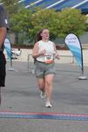 IMG_0915 (cam 1)