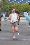 IMG_0916 (cam 1)