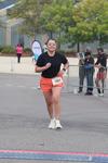 IMG_0924 (cam 1)