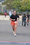 IMG_0925 (cam 1)