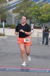 IMG_0927 (cam 1)