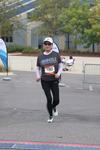 IMG_0932 (cam 1)