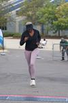 IMG_0943 (cam 1)
