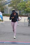 IMG_0944 (cam 1)