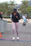 IMG_0947 (cam 1)