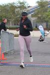 IMG_0948 (cam 1)