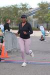 IMG_0949 (cam 1)