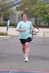 IMG_0950 (cam 1)