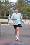 IMG_0952 (cam 1)