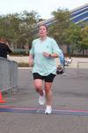 IMG_0955 (cam 1)