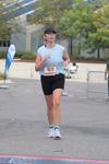 IMG_0956 (cam 1)