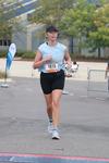 IMG_0957 (cam 1)