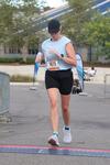 IMG_0959 (cam 1)
