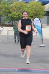 IMG_0964 (cam 1)