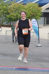 IMG_0965 (cam 1)