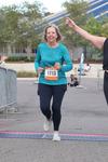 IMG_0968 (cam 1)