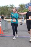 IMG_0970 (cam 1)