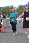 IMG_0971 (cam 1)