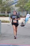 IMG_0975 (cam 1)