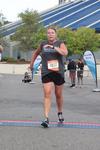 IMG_0981 (cam 1)