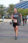 IMG_0983 (cam 1)