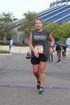 IMG_0984 (cam 1)