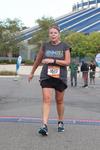 IMG_0986 (cam 1)