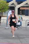 IMG_0988 (cam 1)
