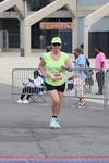 IMG_1000 (cam 1)