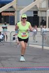 IMG_1003 (cam 1)