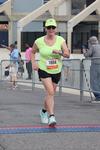 IMG_1006 (cam 1)