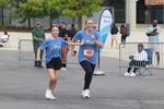 IMG_1007 (cam 1)