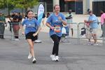 IMG_1010 (cam 1)