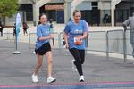 IMG_1011 (cam 1)