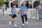 IMG_1012 (cam 1)