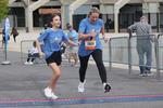 IMG_1013 (cam 1)