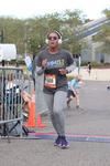 IMG_1017 (cam 1)
