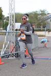 IMG_1019 (cam 1)