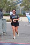 IMG_1022 (cam 1)