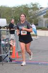 IMG_1025 (cam 1)