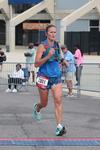 IMG_1030 (cam 1)