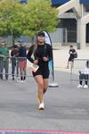 IMG_1035 (cam 1)