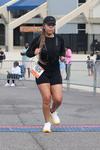 IMG_1038 (cam 1)