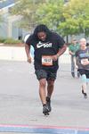 IMG_1041 (cam 1)