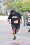 IMG_1042 (cam 1)